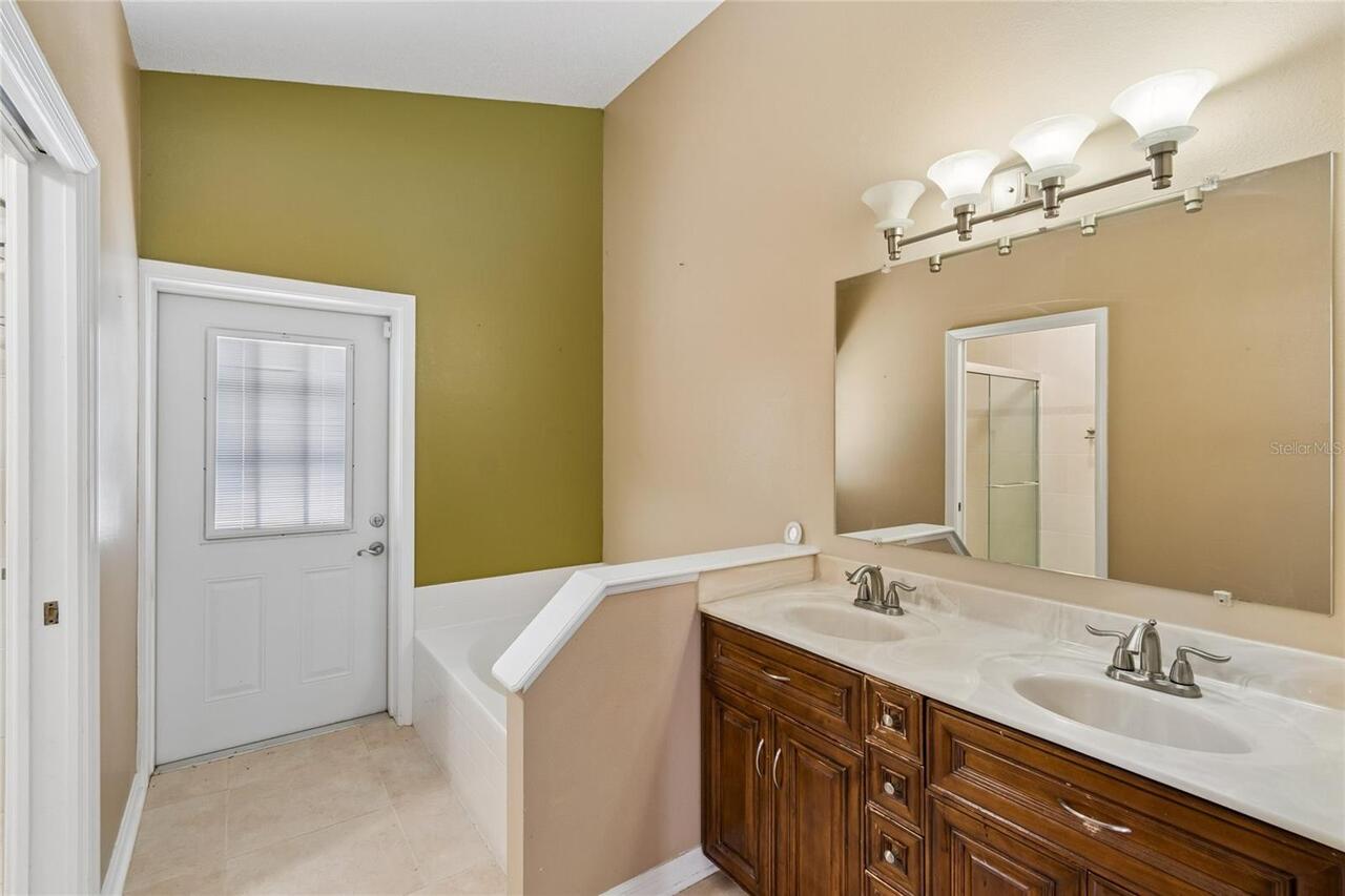 Listing Photo 22