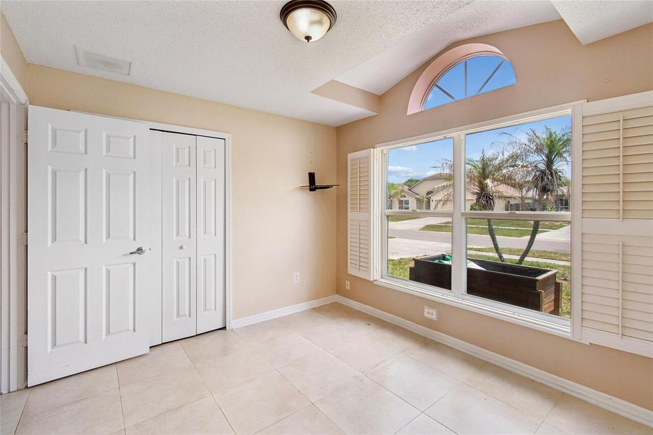 Listing Photo 31