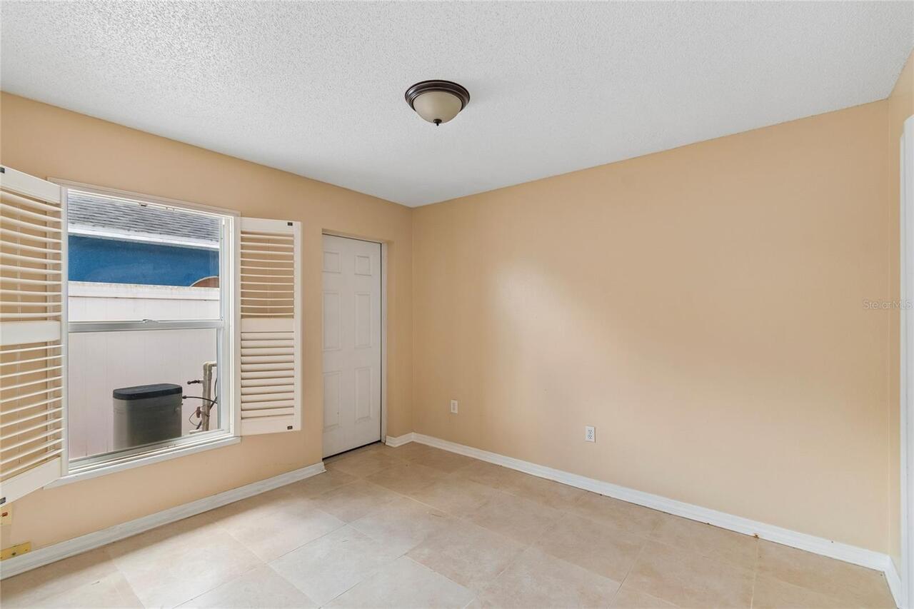 Listing Photo 32