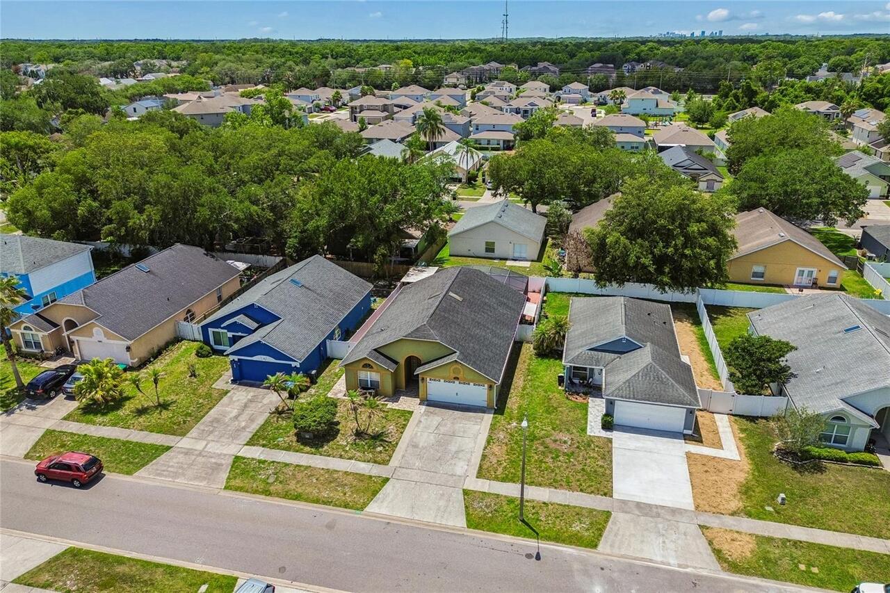 Listing Photo 41