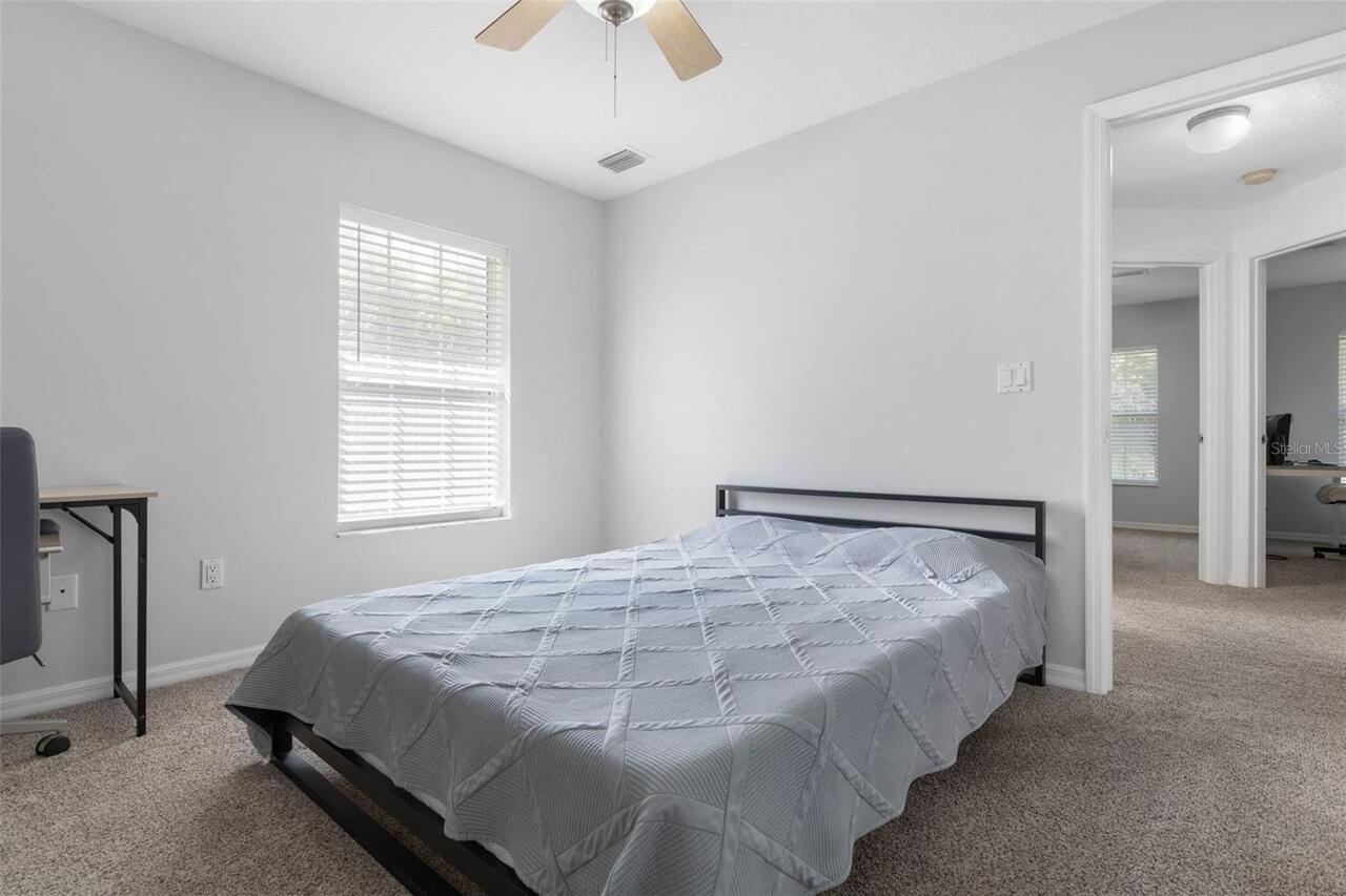 Listing Photo 25