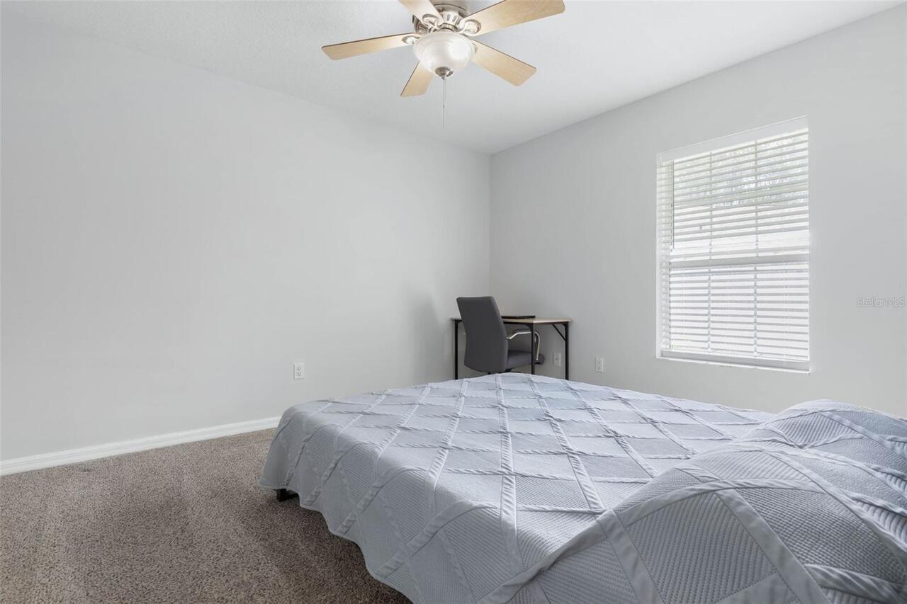 Listing Photo 26