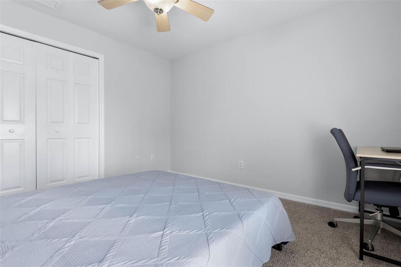 Listing Photo 27