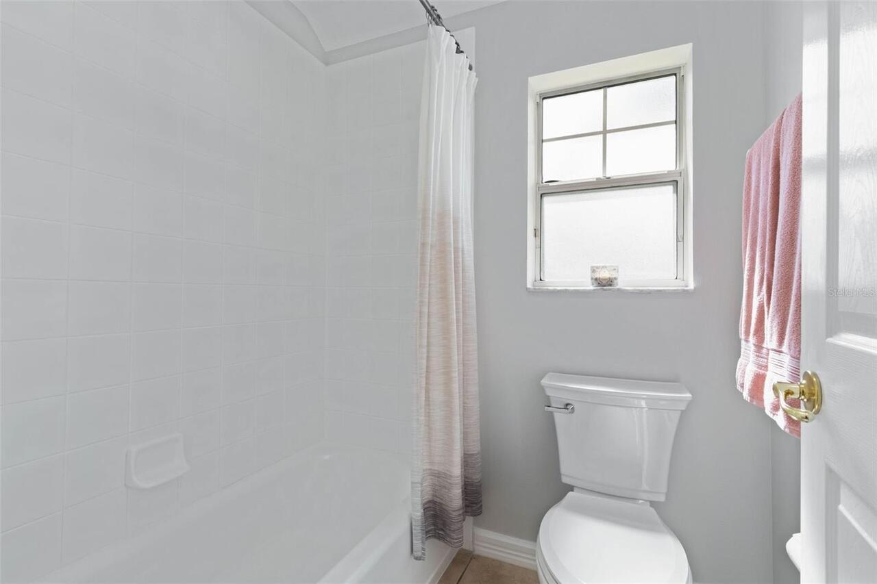 Listing Photo 29