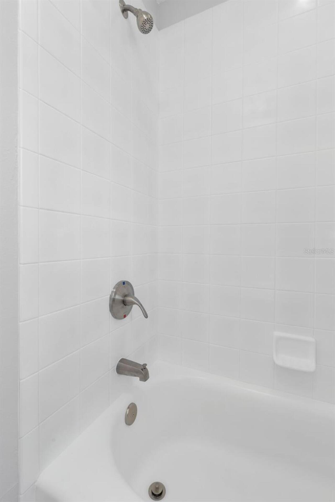 Listing Photo 32