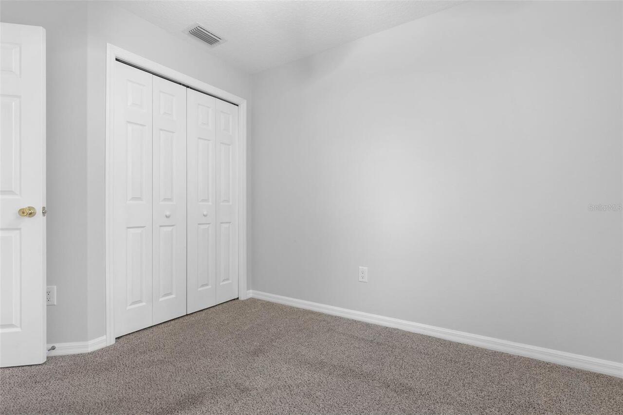 Listing Photo 37
