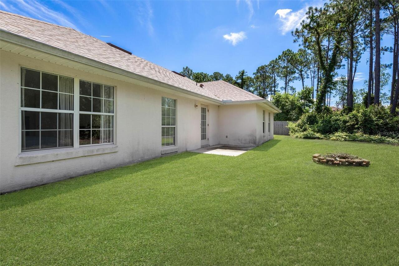 Listing Photo 41