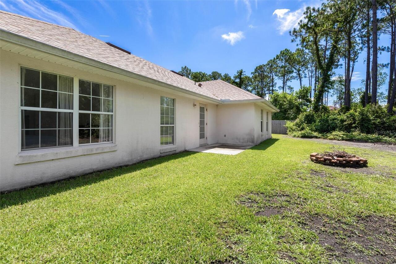 Listing Photo 42