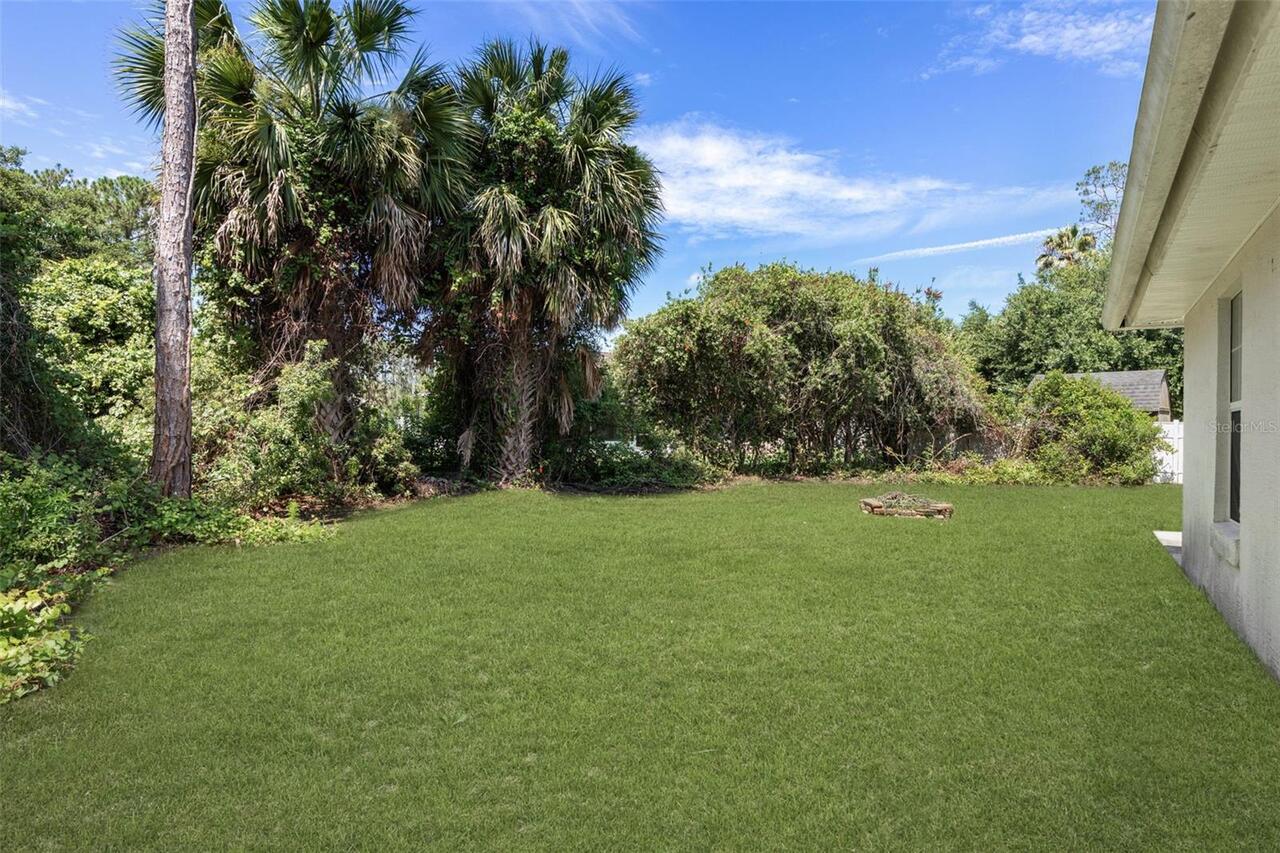 Listing Photo 47