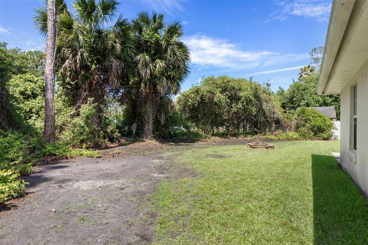 Listing Photo 48