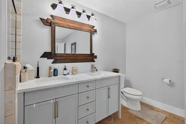 Listing Photo 26