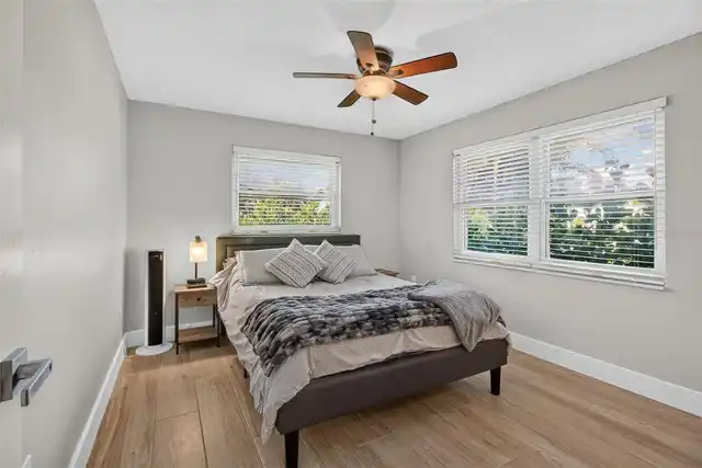 Listing Photo 32