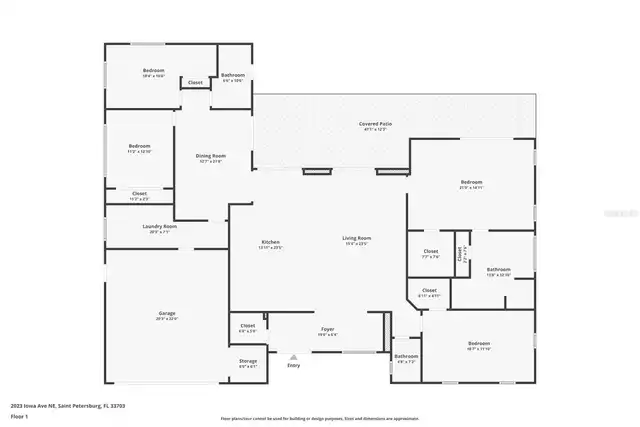 Listing Photo 56