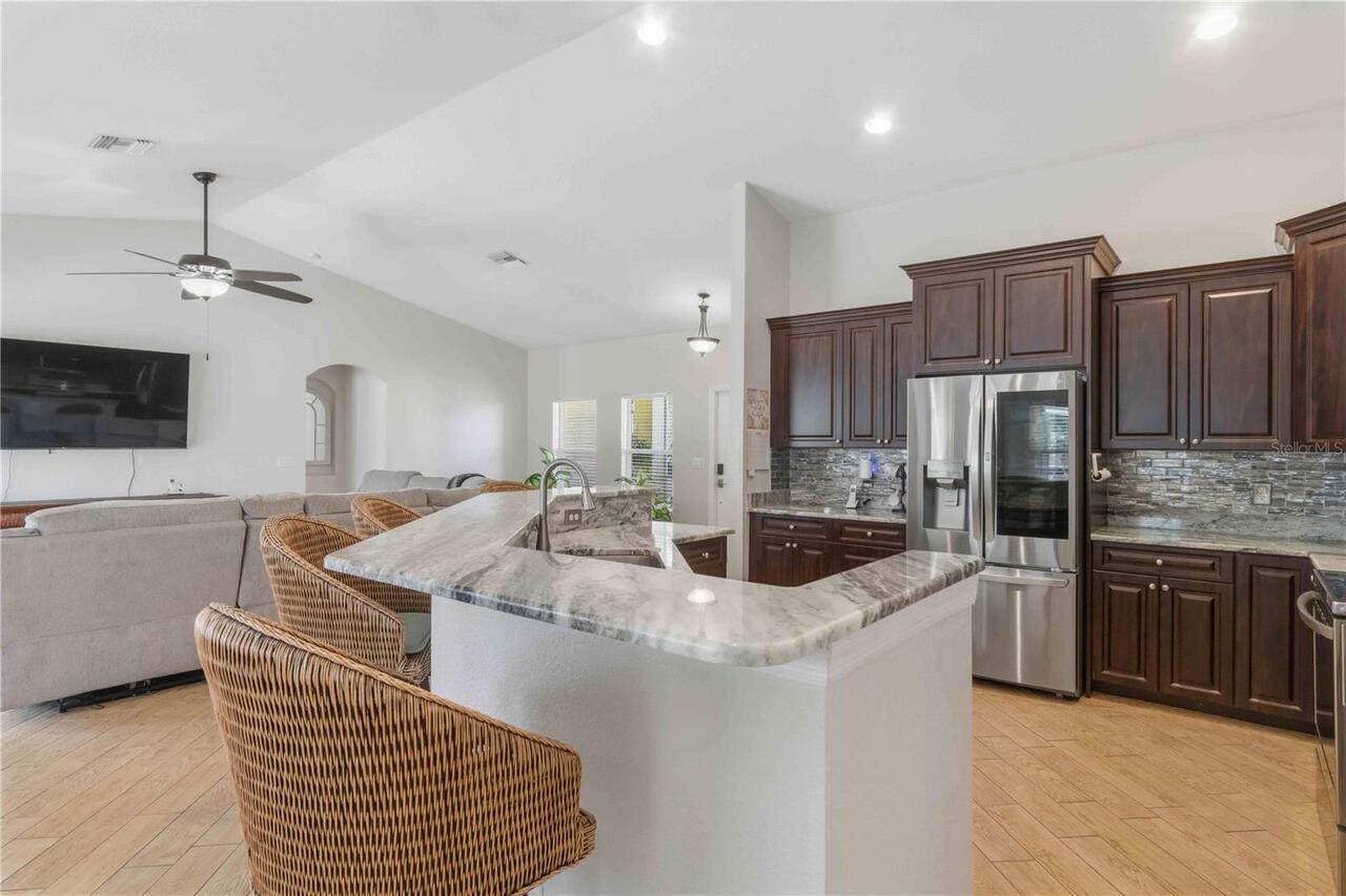 Listing Photo 19