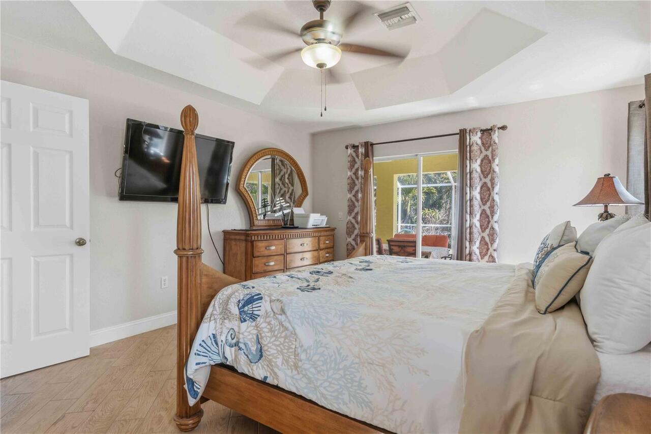 Listing Photo 27