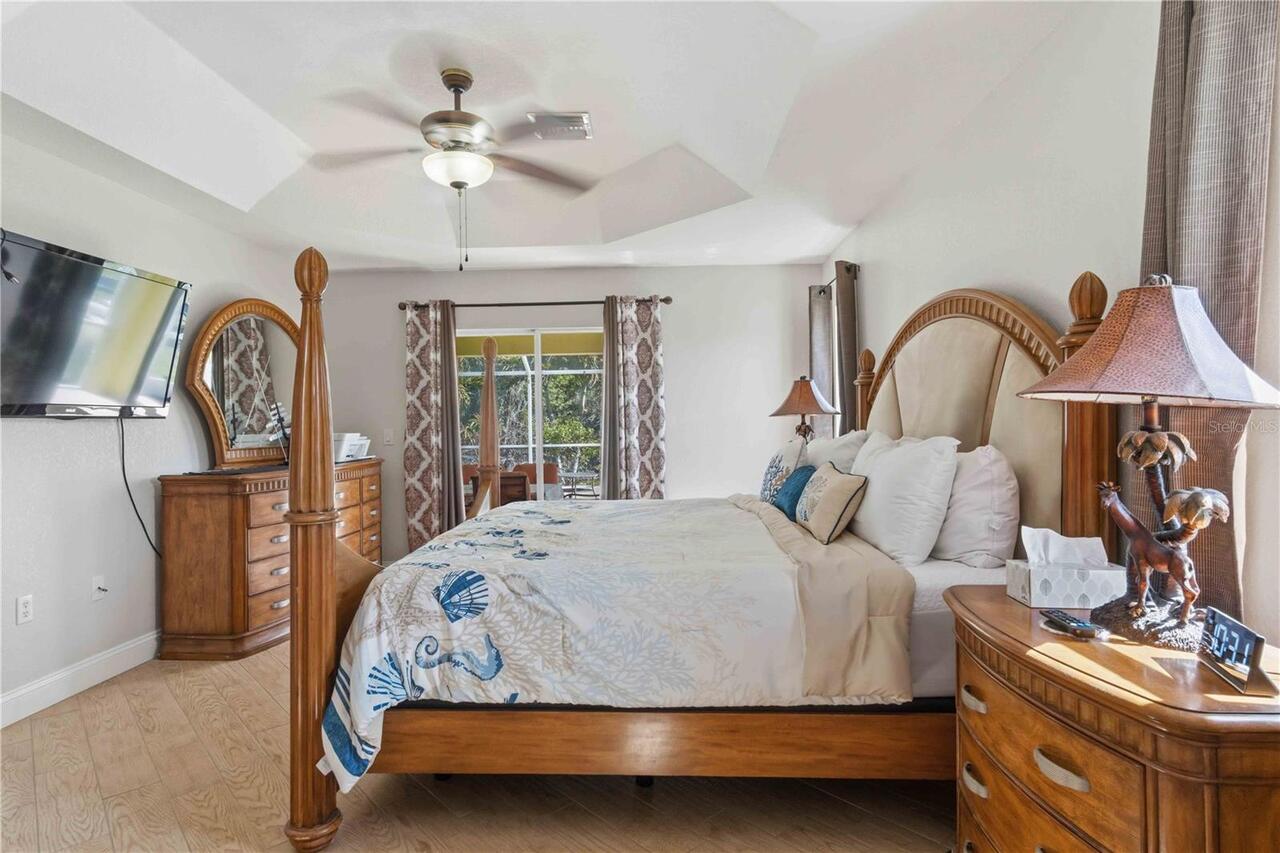 Listing Photo 28