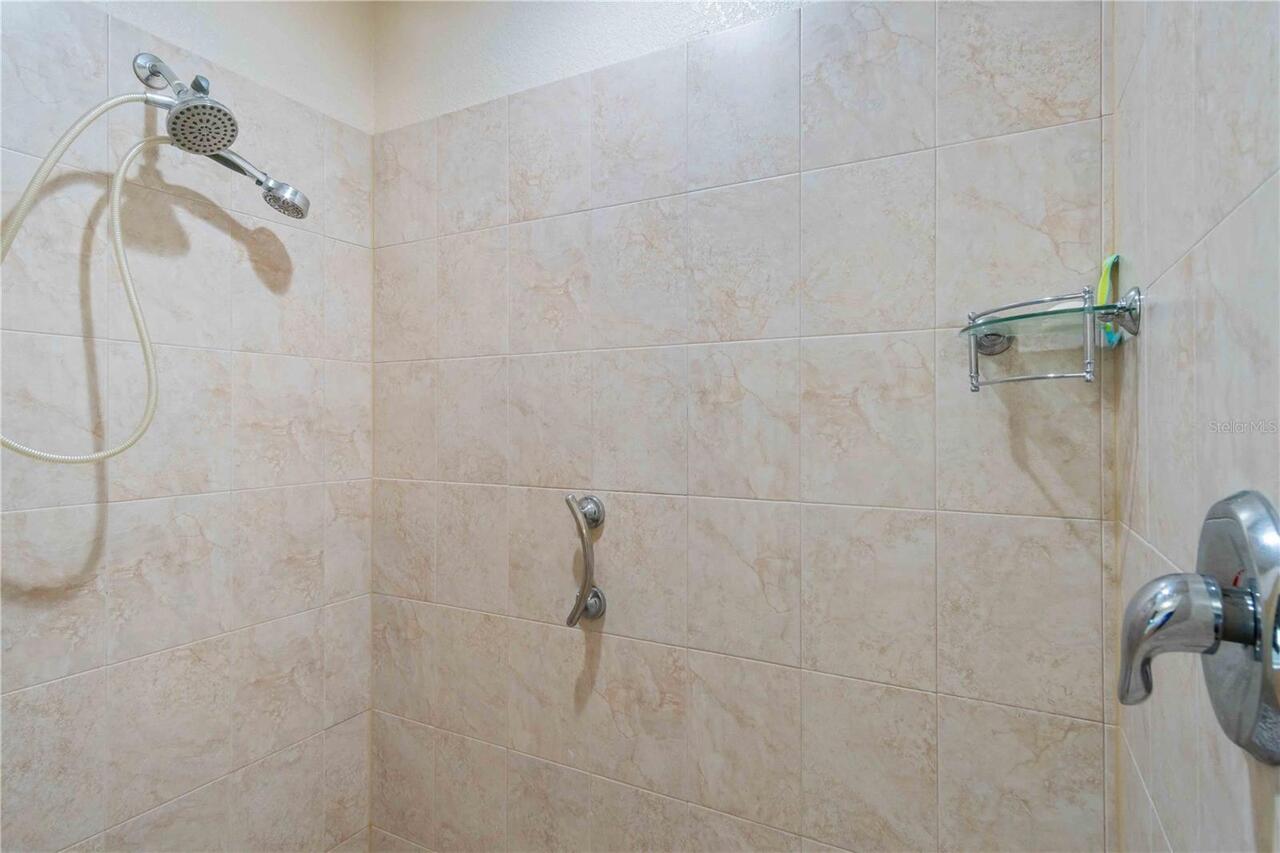 Listing Photo 34