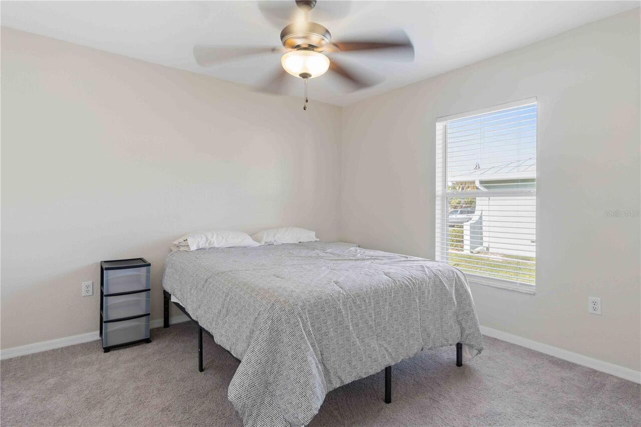 Listing Photo 38
