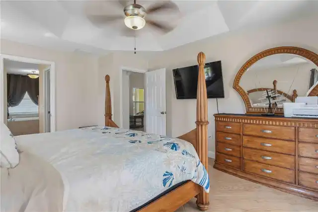 Listing Photo 26