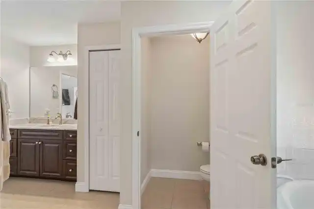 Listing Photo 32