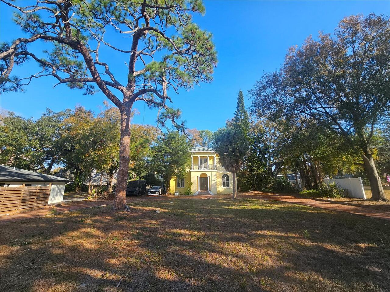 View Listing