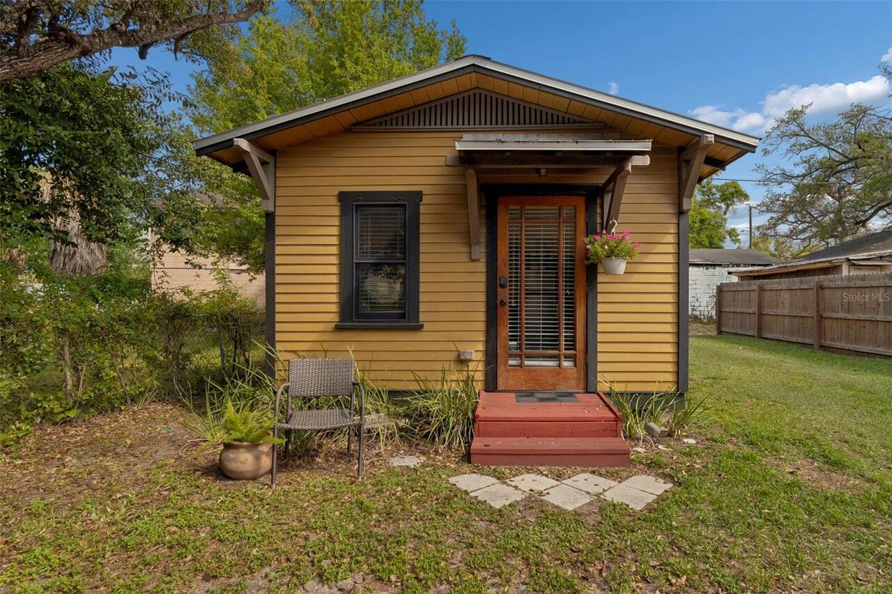 Listing Photo 6