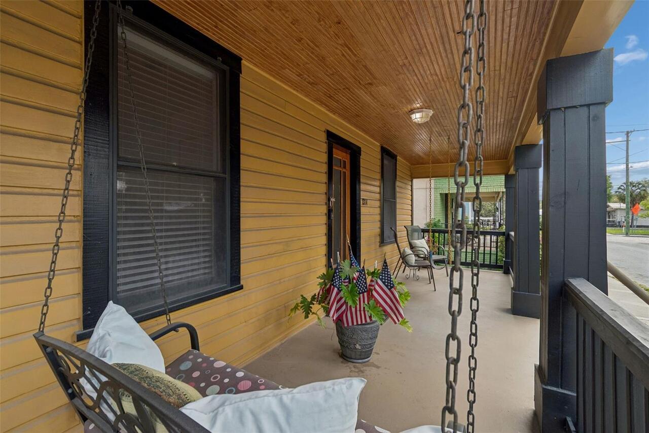 Listing Photo 10