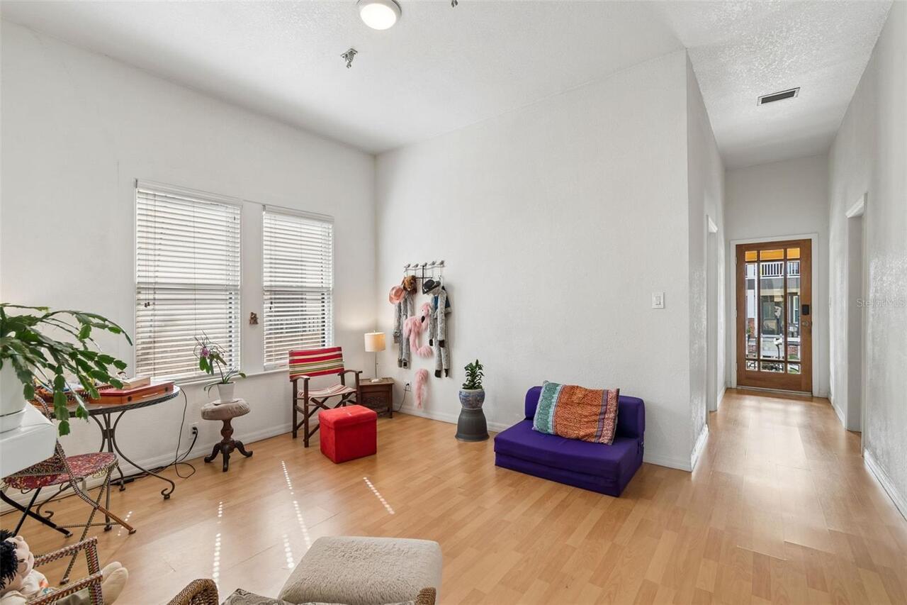 Listing Photo 21