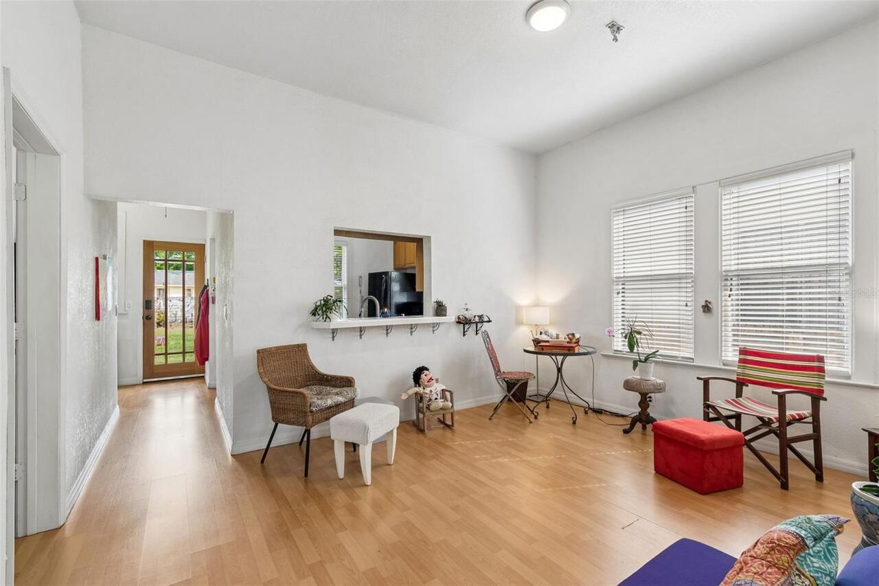 Listing Photo 22