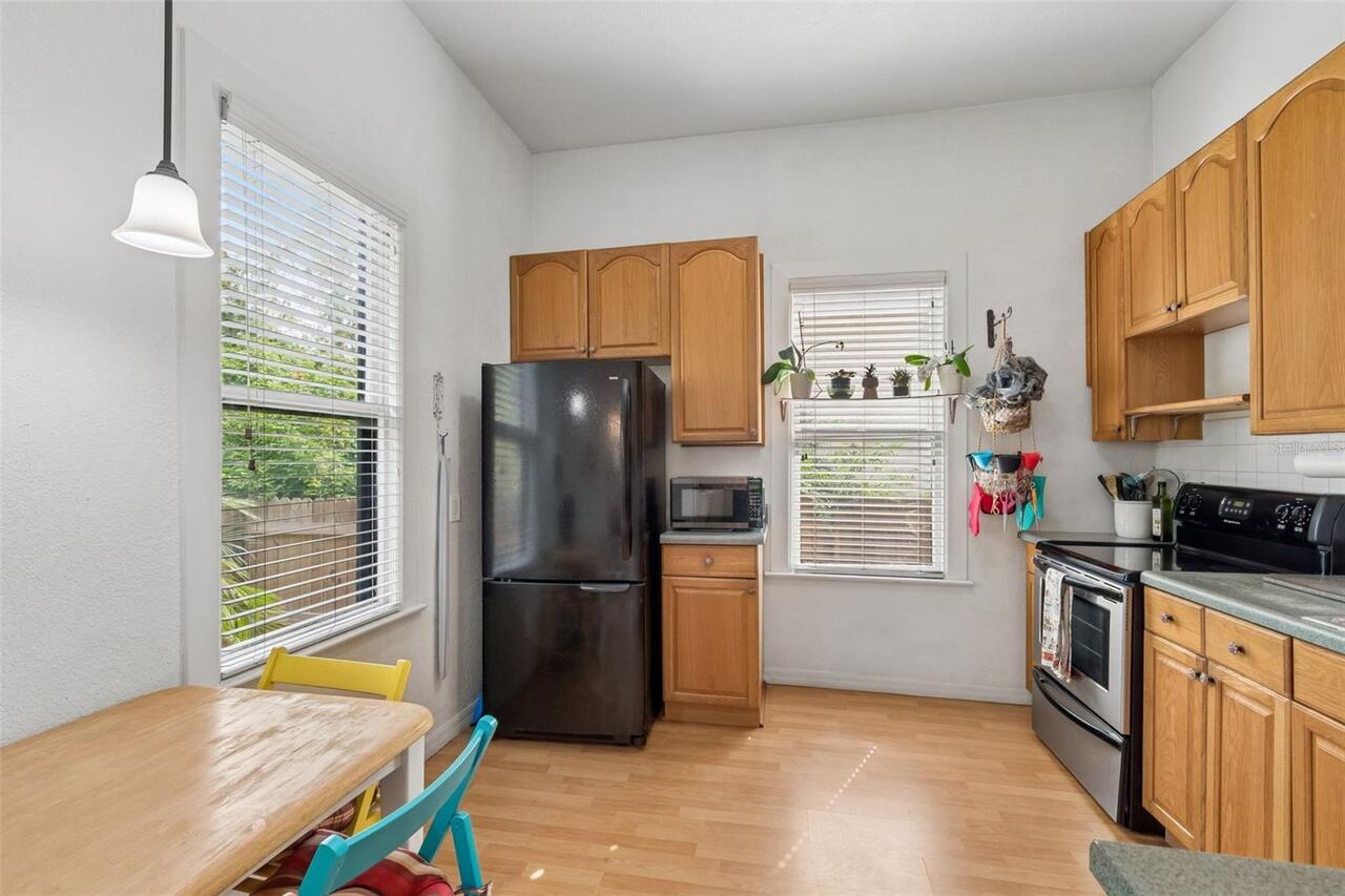 Listing Photo 25