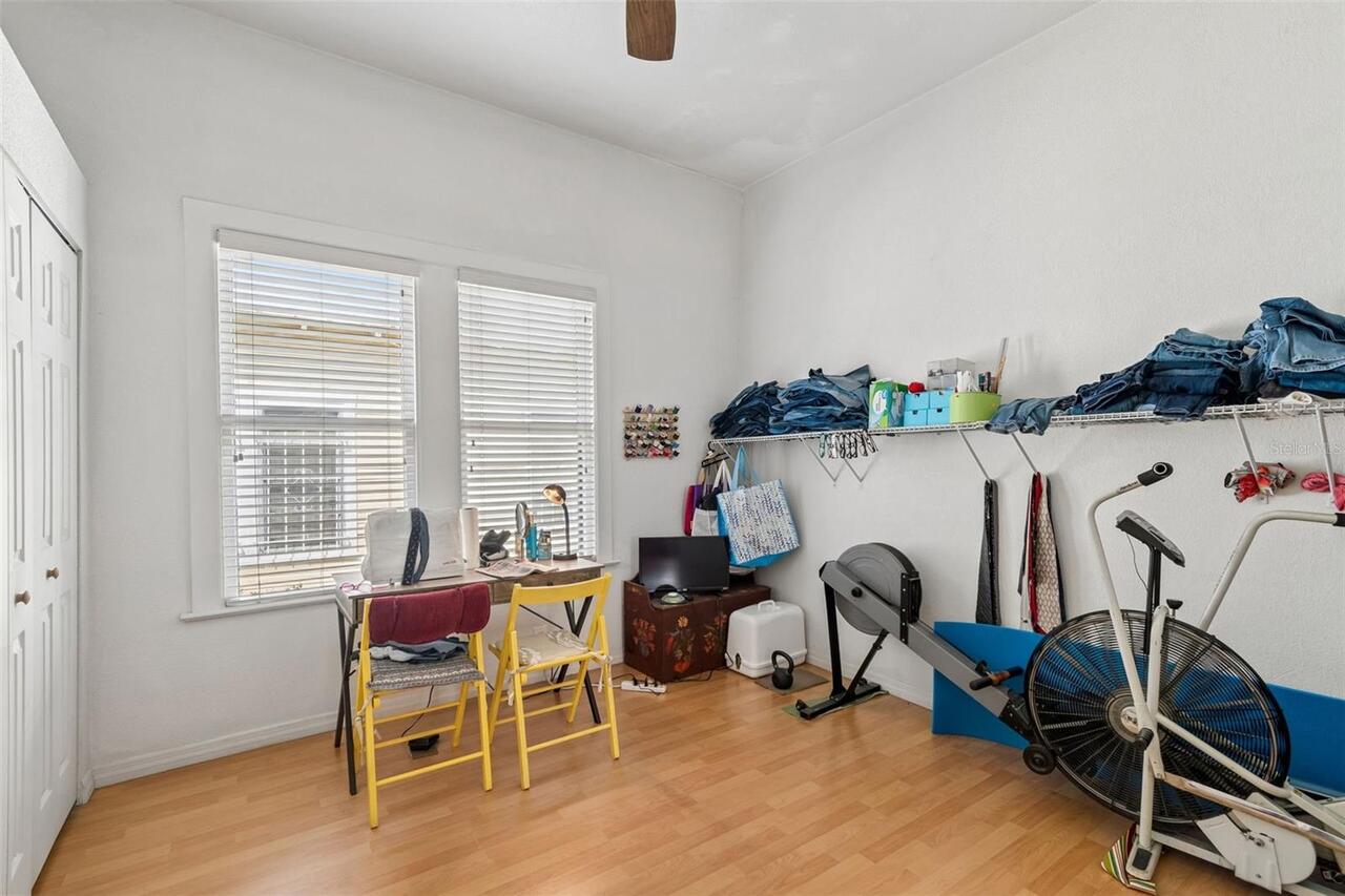 Listing Photo 35