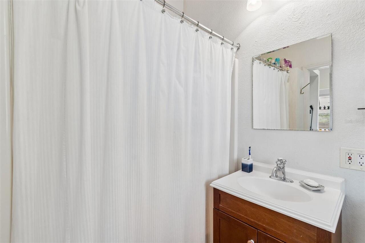 Listing Photo 38