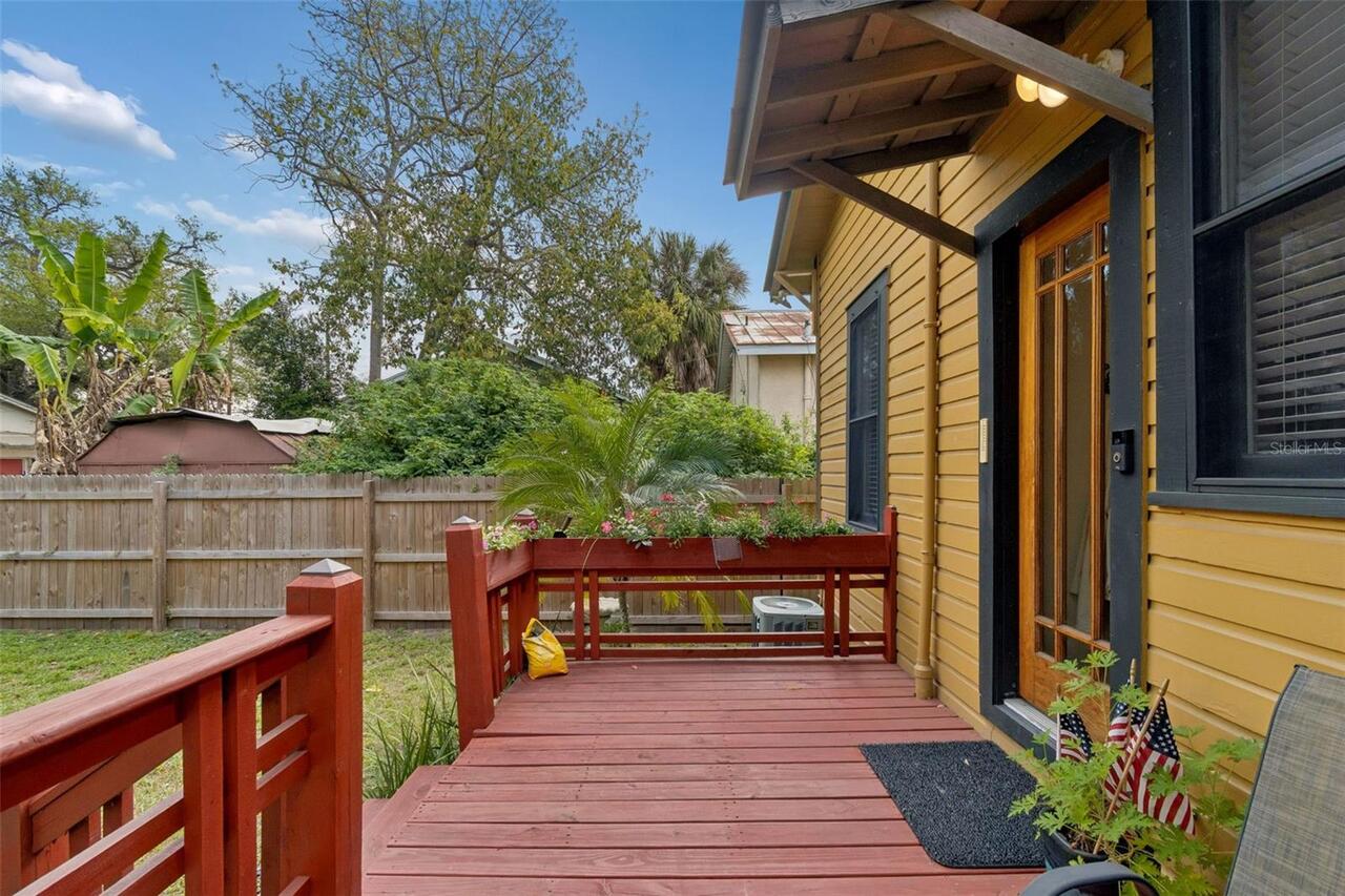 Listing Photo 41