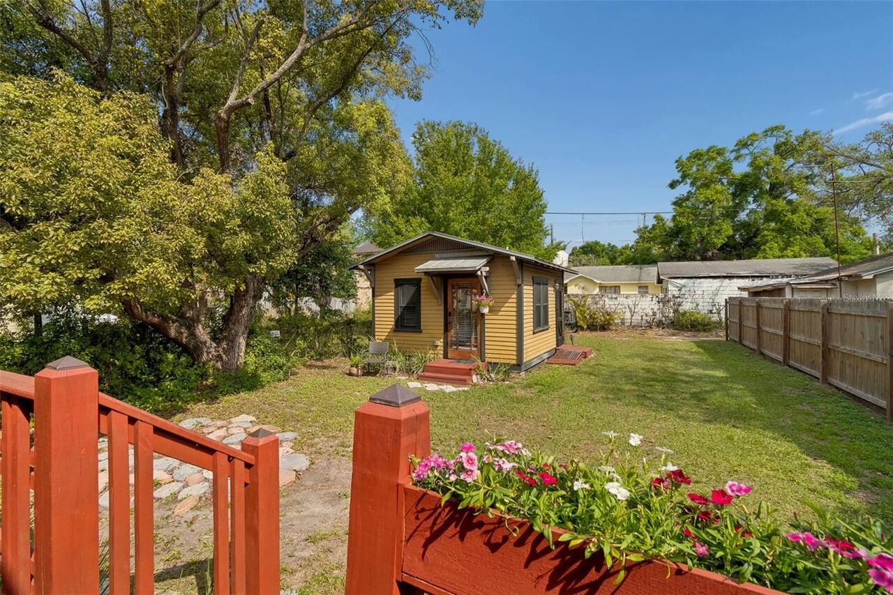 Listing Photo 42