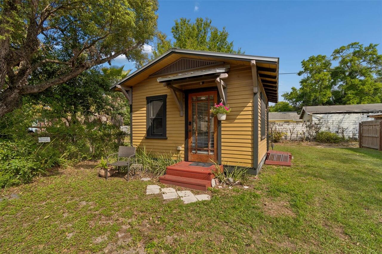 Listing Photo 43