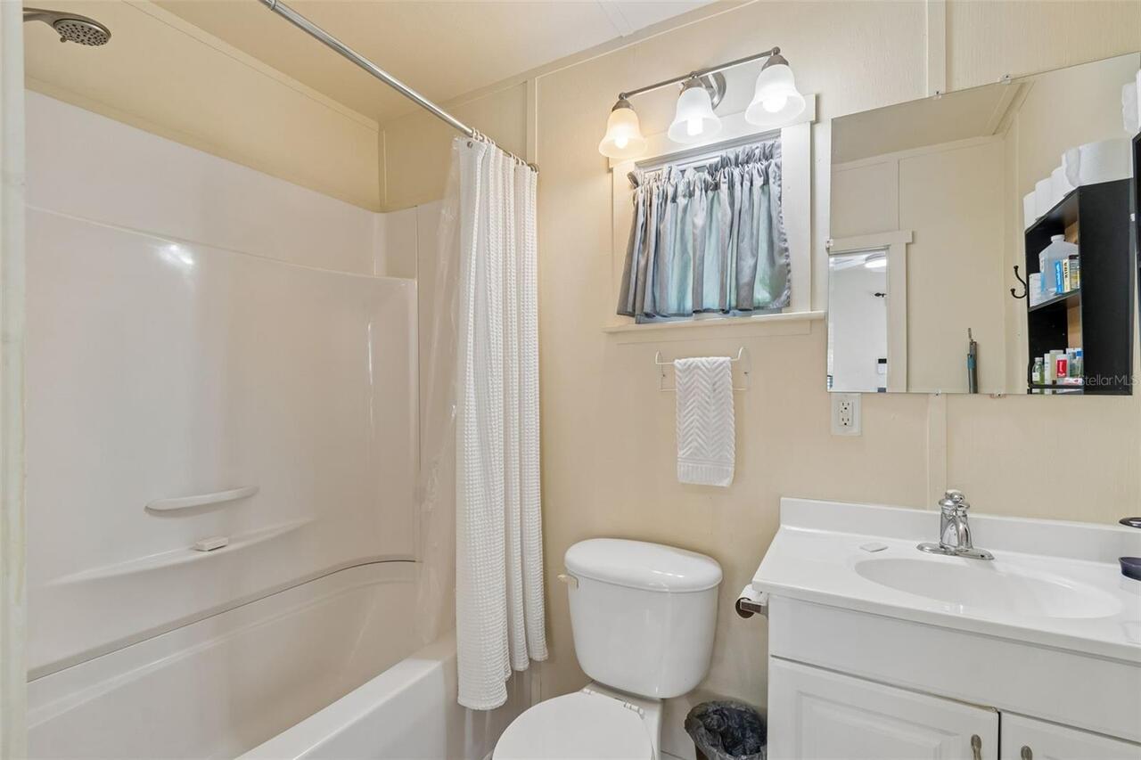 Listing Photo 51