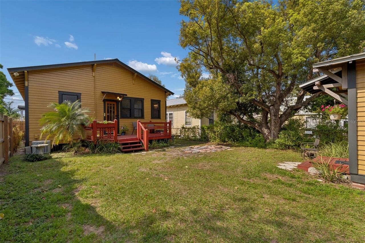 Listing Photo 52