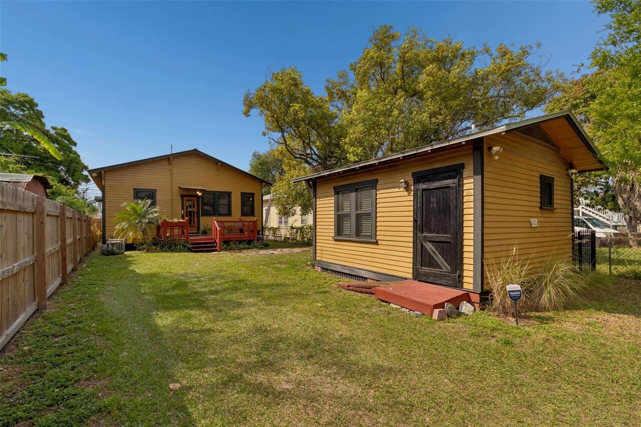 Listing Photo 53