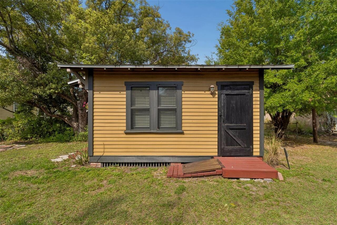 Listing Photo 54