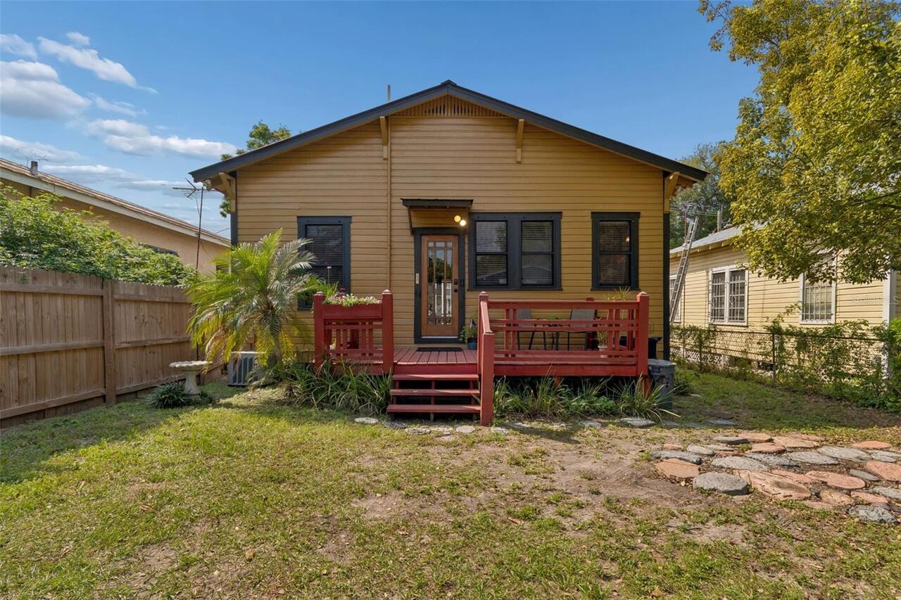 Listing Photo 55