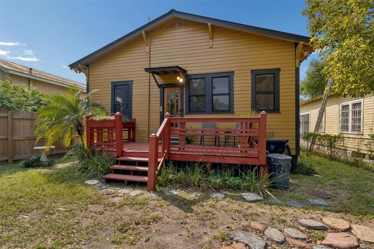Listing Photo 56