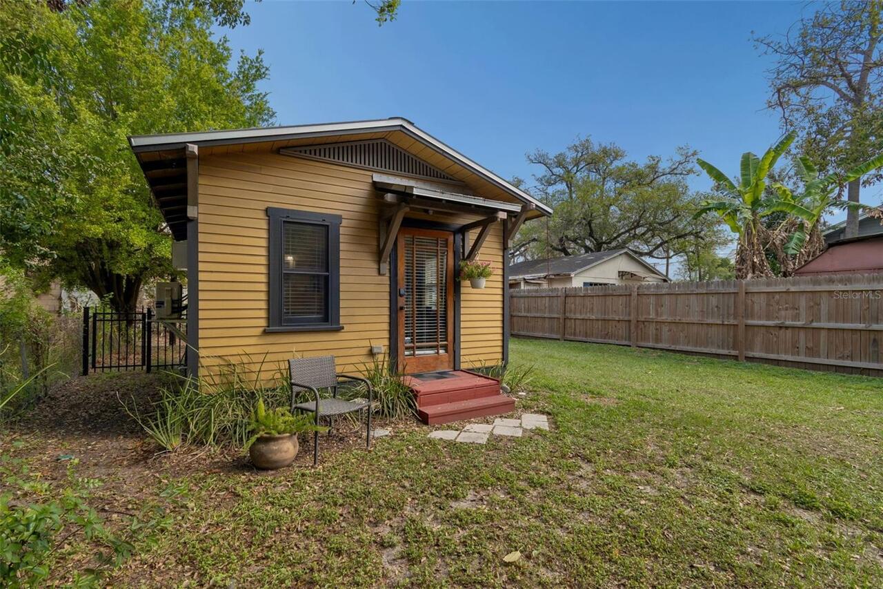 Listing Photo 57