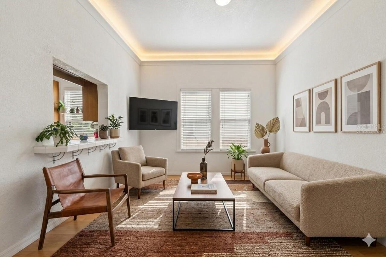 Listing Photo 19