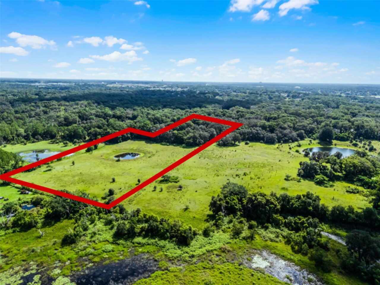 Listing Photo 8