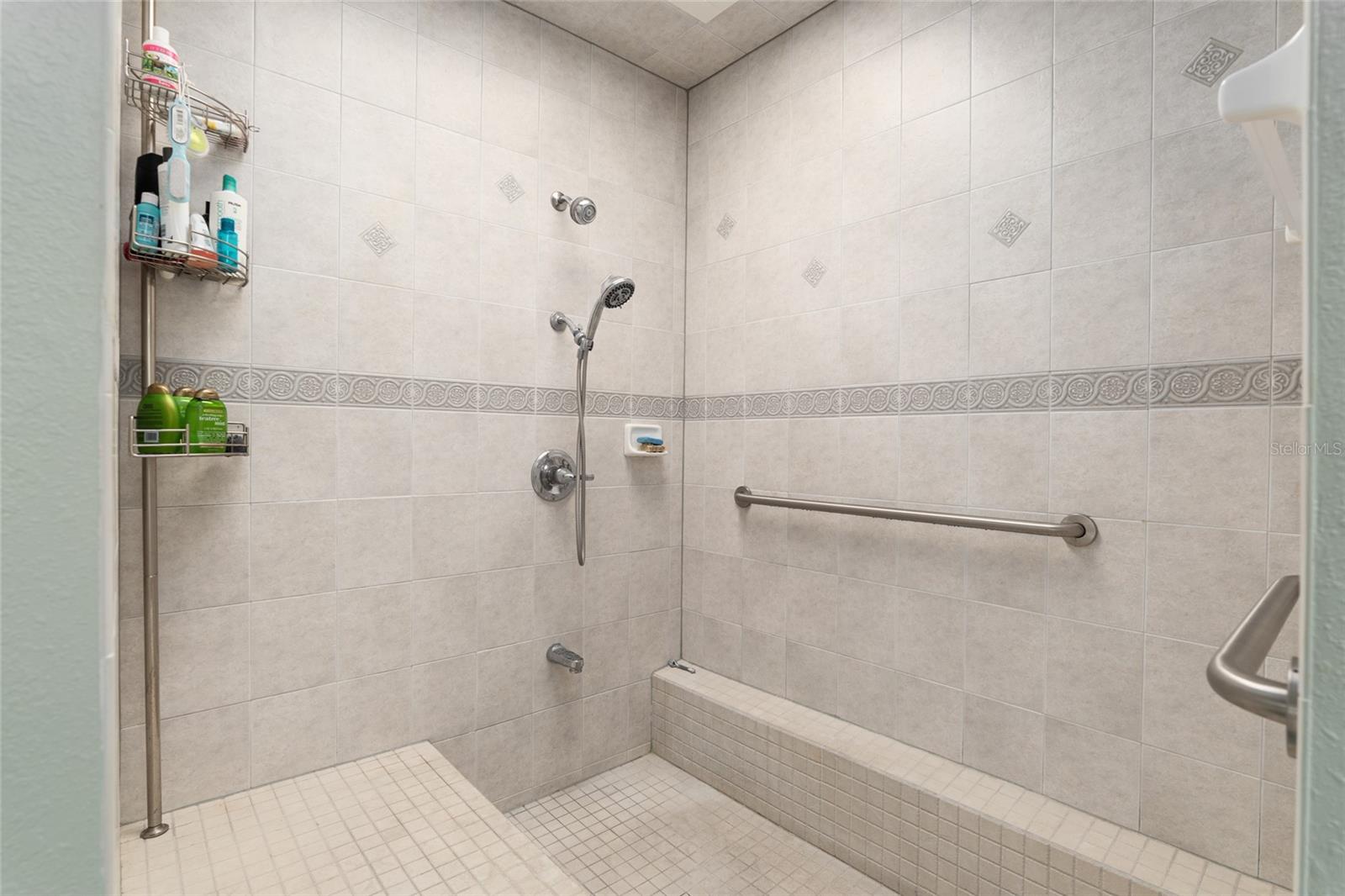 Listing Photo 19