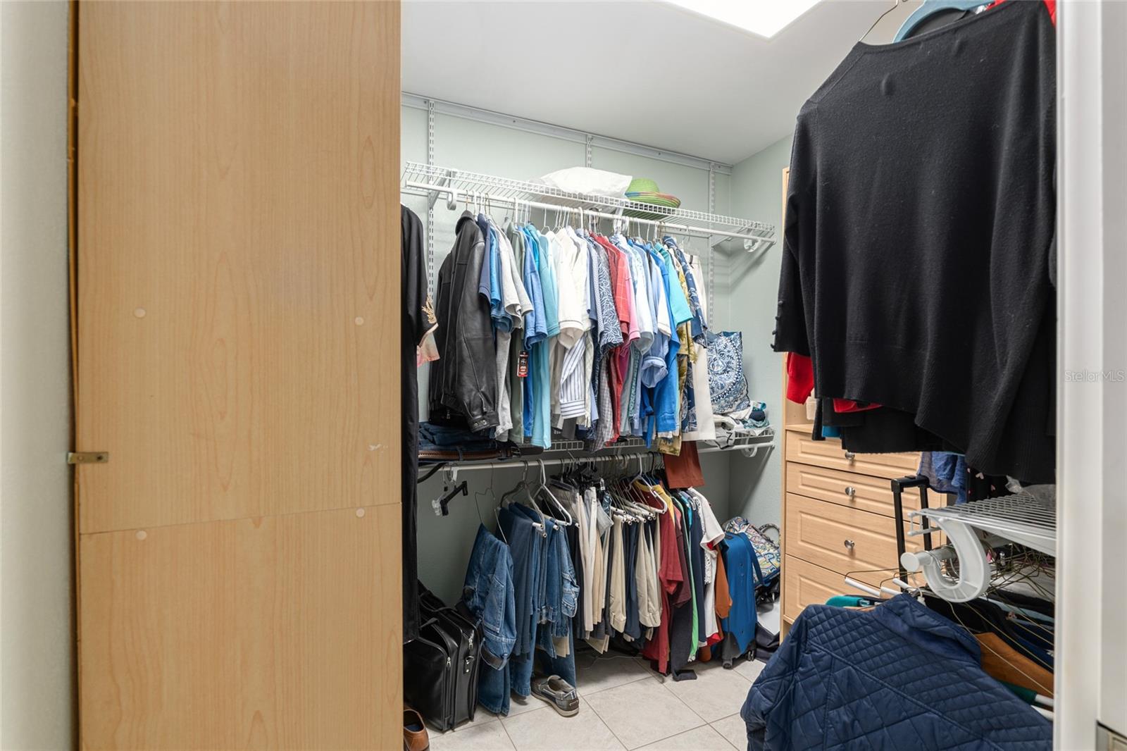 Listing Photo 21