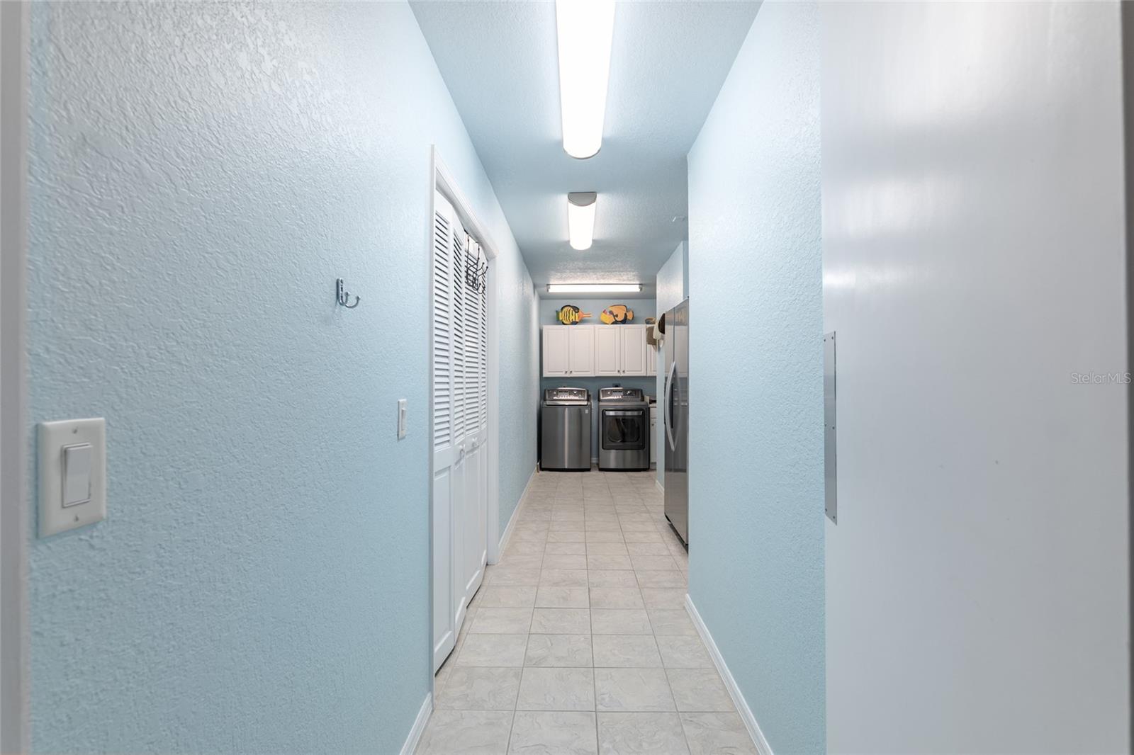 Listing Photo 28
