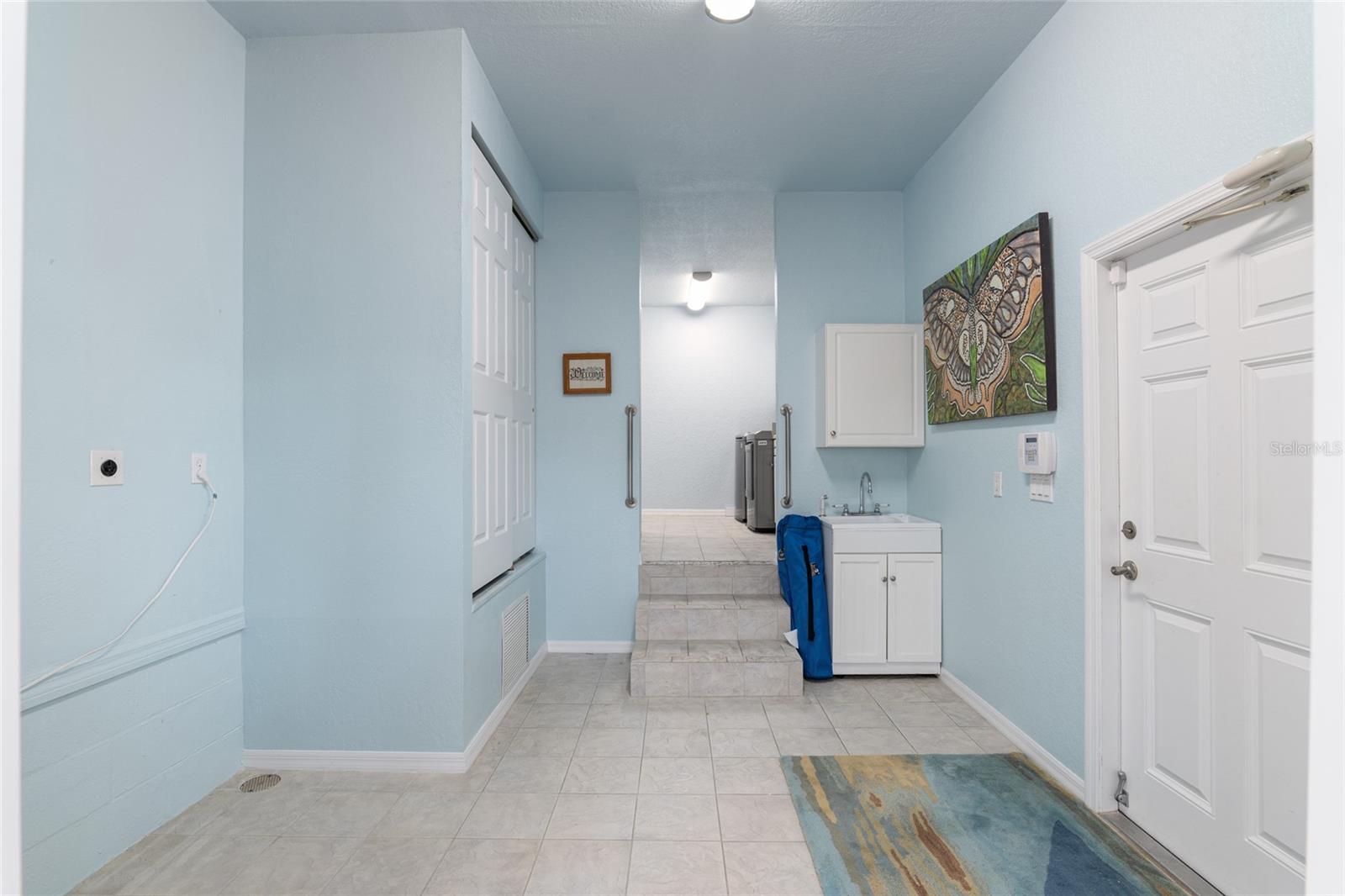 Listing Photo 32