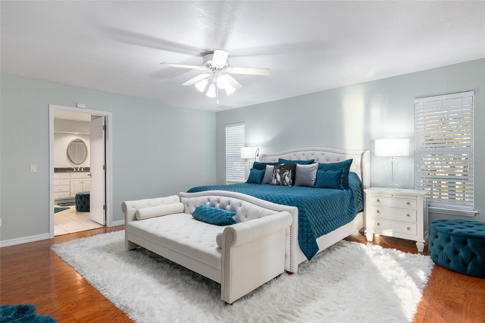 Listing Photo 72
