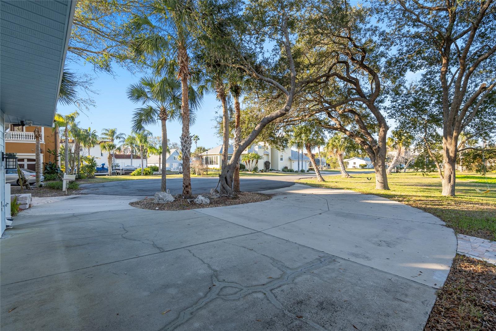 Listing Photo 81